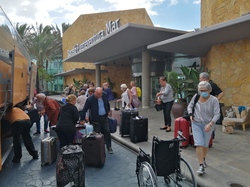  <a style='color: #fff;' href='/uploaded/photo/voyage-aux-canaries-fuerteventura-637b42e87158c.jpg'>(Télécharger)</a>