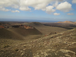  <a style='color: #fff;' href='/uploaded/photo/voyage-aux-canaries-fuerteventura-637b42e8715b7.jpg'>(Télécharger)</a>