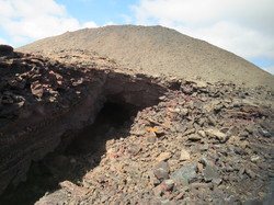  <a style='color: #fff;' href='/uploaded/photo/voyage-aux-canaries-fuerteventura-637b42e8a48ef.jpg'>(Télécharger)</a>