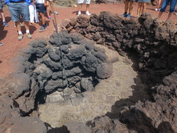  <a style='color: #fff;' href='/uploaded/photo/voyage-aux-canaries-fuerteventura-637b42e8ac825.jpg'>(Télécharger)</a>