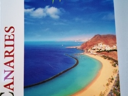  <a style='color: #fff;' href='/uploaded/photo/voyage-aux-canaries-fuerteventura-637b42e94861f.jpg'>(Télécharger)</a>