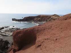  <a style='color: #fff;' href='/uploaded/photo/voyage-aux-canaries-fuerteventura-637b42e976c68.jpg'>(Télécharger)</a>