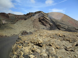  <a style='color: #fff;' href='/uploaded/photo/voyage-aux-canaries-fuerteventura-637b42ea45053.jpg'>(Télécharger)</a>