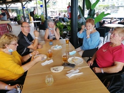  <a style='color: #fff;' href='/uploaded/photo/voyage-aux-canaries-fuerteventura-637b42ea534e3.jpg'>(Télécharger)</a>