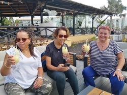  <a style='color: #fff;' href='/uploaded/photo/voyage-aux-canaries-fuerteventura-637b42ea7c1e0.jpg'>(Télécharger)</a>