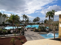  <a style='color: #fff;' href='/uploaded/photo/voyage-aux-canaries-fuerteventura-637b42eaed329.jpg'>(Télécharger)</a>