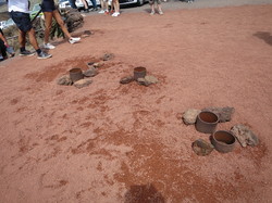  <a style='color: #fff;' href='/uploaded/photo/voyage-aux-canaries-fuerteventura-637b42eb38685.jpg'>(Télécharger)</a>