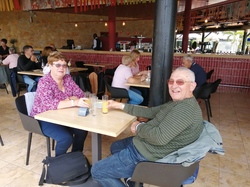  <a style='color: #fff;' href='/uploaded/photo/voyage-aux-canaries-fuerteventura-637b42eb3e7dc.jpg'>(Télécharger)</a>