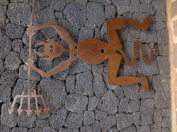  <a style='color: #fff;' href='/uploaded/photo/voyage-aux-canaries-fuerteventura-637b42eb59dbe.jpg'>(Télécharger)</a>