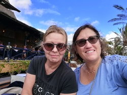  <a style='color: #fff;' href='/uploaded/photo/voyage-aux-canaries-fuerteventura-637b42ed4da3f.jpg'>(Télécharger)</a>