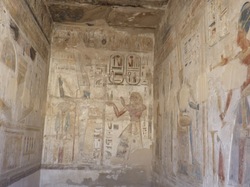 mini_voyage-en-egypte-du-4-au-11-octobre-2025-vu-par-agny-s-68f3bbd0d0da3.jpg