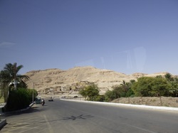 mini_voyage-en-egypte-du-4-au-11-octobre-2025-vu-par-agny-s-68f3bbd33c8fa.jpg