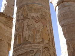 mini_voyage-en-egypte-du-4-au-11-octobre-2025-vu-par-agny-s-68f3bbd3beda0.jpg
