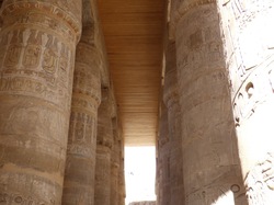 mini_voyage-en-egypte-du-4-au-11-octobre-2025-vu-par-agny-s-68f3bbd6e4464.jpg