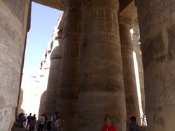 mini_voyage-en-egypte-du-4-au-11-octobre-2025-vu-par-agny-s-68f3bbd6ee033.jpg