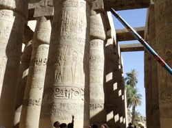 mini_voyage-en-egypte-du-4-au-11-octobre-2025-vu-par-agny-s-68f3bbd9e7fd8.jpg