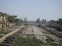 mini_voyage-en-egypte-du-4-au-11-octobre-2025-vu-par-agny-s-68f3bbda78716.jpg