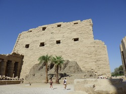 mini_voyage-en-egypte-du-4-au-11-octobre-2025-vu-par-agny-s-68f3bbdb087c6.jpg