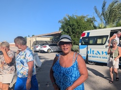  <a style='color: #fff;' href='/uploaded/photo/voyage-en-egypte-du-4-au-11-octobre-2025-vu-par-nicole-68f3b4e7d702b.jpg'>(Télécharger)</a>