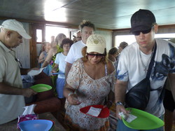  <a style='color: #fff;' href='/uploaded/photo/voyage-en-egypte-du-4-au-11-octobre-2025-vu-par-nicole-68f3b4e8931a2.jpg'>(Télécharger)</a>