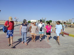  <a style='color: #fff;' href='/uploaded/photo/voyage-en-egypte-du-4-au-11-octobre-2025-vu-par-nicole-68f3b4e897e98.jpg'>(Télécharger)</a>