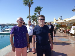  <a style='color: #fff;' href='/uploaded/photo/voyage-en-egypte-du-4-au-11-octobre-2025-vu-par-nicole-68f3b4e8a4d14.jpg'>(Télécharger)</a>