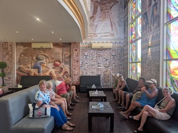  <a style='color: #fff;' href='/uploaded/photo/voyage-en-egypte-du-4-au-11-octobre-2025-vu-par-nicole-68f3b4e9002ff.jpg'>(Télécharger)</a>