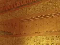  <a style='color: #fff;' href='/uploaded/photo/voyage-en-egypte-du-4-au-11-octobre-2025-vu-par-nicole-6900874faf74c.jpg'>(Télécharger)</a>