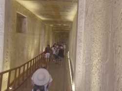  <a style='color: #fff;' href='/uploaded/photo/voyage-en-egypte-du-4-au-11-octobre-2025-vu-par-nicole-6900874fe7978.jpg'>(Télécharger)</a>