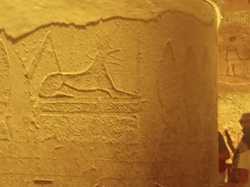  <a style='color: #fff;' href='/uploaded/photo/voyage-en-egypte-du-4-au-11-octobre-2025-vu-par-nicole-6900874ff038b.jpg'>(Télécharger)</a>