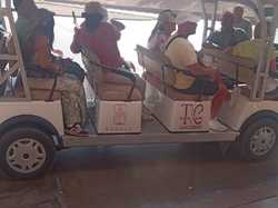  <a style='color: #fff;' href='/uploaded/photo/voyage-en-egypte-du-4-au-11-octobre-2025-vu-par-nicole-69008750049ae.jpg'>(Télécharger)</a>