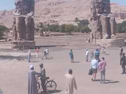  <a style='color: #fff;' href='/uploaded/photo/voyage-en-egypte-du-4-au-11-octobre-2025-vu-par-nicole-6900875004b23.jpg'>(Télécharger)</a>