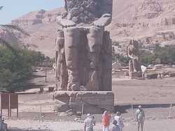  <a style='color: #fff;' href='/uploaded/photo/voyage-en-egypte-du-4-au-11-octobre-2025-vu-par-nicole-69008750088ca.jpg'>(Télécharger)</a>