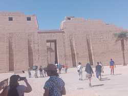  <a style='color: #fff;' href='/uploaded/photo/voyage-en-egypte-du-4-au-11-octobre-2025-vu-par-nicole-6900875009215.jpg'>(Télécharger)</a>