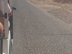  <a style='color: #fff;' href='/uploaded/photo/voyage-en-egypte-du-4-au-11-octobre-2025-vu-par-nicole-6900875017223.jpg'>(Télécharger)</a>