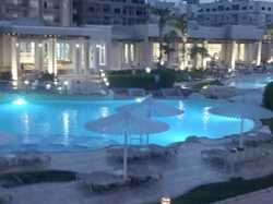  <a style='color: #fff;' href='/uploaded/photo/voyage-en-egypte-vu-par-nicole-68f1127aae0ad.jpg'>(Télécharger)</a>