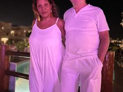  <a style='color: #fff;' href='/uploaded/photo/voyage-en-egypte-vu-par-nicole-68f1127b369c4.jpg'>(Télécharger)</a>