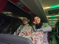  <a style='color: #fff;' href='/uploaded/photo/voyage-en-egypte-vu-par-nicole-68f1127b541ed.jpg'>(Télécharger)</a>