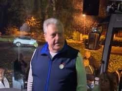  <a style='color: #fff;' href='/uploaded/photo/voyage-en-egypte-vu-par-nicole-68f1127b58ca5.jpg'>(Télécharger)</a>