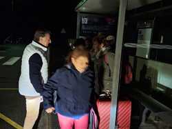  <a style='color: #fff;' href='/uploaded/photo/voyage-en-egypte-vu-par-nicole-68f1127b683a5.jpg'>(Télécharger)</a>