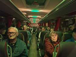  <a style='color: #fff;' href='/uploaded/photo/voyage-en-egypte-vu-par-nicole-68f1127ba4d50.jpg'>(Télécharger)</a>