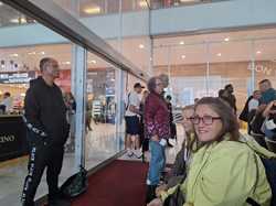  <a style='color: #fff;' href='/uploaded/photo/voyage-en-egypte-vu-par-nicole-68f1127bce25d.jpg'>(Télécharger)</a>