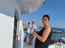  <a style='color: #fff;' href='/uploaded/photo/voyage-en-egypte-vu-par-nicole-68f1127bd71a7.jpg'>(Télécharger)</a>