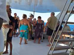  <a style='color: #fff;' href='/uploaded/photo/voyage-en-egypte-vu-par-nicole-68f1127bd80e9.jpg'>(Télécharger)</a>