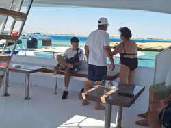  <a style='color: #fff;' href='/uploaded/photo/voyage-en-egypte-vu-par-nicole-68f1127c00fd9.jpg'>(Télécharger)</a>