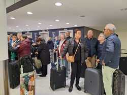  <a style='color: #fff;' href='/uploaded/photo/voyage-en-egypte-vu-par-nicole-68f1127c29b94.jpg'>(Télécharger)</a>