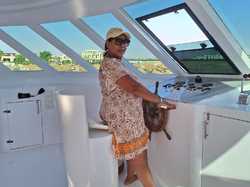  <a style='color: #fff;' href='/uploaded/photo/voyage-en-egypte-vu-par-nicole-68f1127c590be.jpg'>(Télécharger)</a>