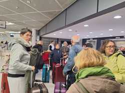  <a style='color: #fff;' href='/uploaded/photo/voyage-en-egypte-vu-par-nicole-68f1127c63acf.jpg'>(Télécharger)</a>