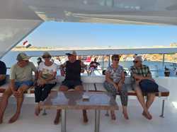  <a style='color: #fff;' href='/uploaded/photo/voyage-en-egypte-vu-par-nicole-68f1127c661df.jpg'>(Télécharger)</a>