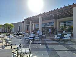  <a style='color: #fff;' href='/uploaded/photo/voyage-en-egypte-vu-par-nicole-68f1127c769f4.jpg'>(Télécharger)</a>